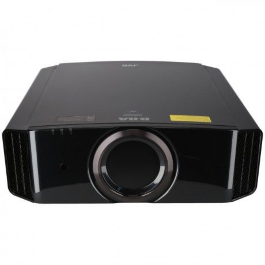 Screenshot 2025 09 19 at 17 18 05 JVC DLA X7900WE Beamer und Leinwand Fachhandel