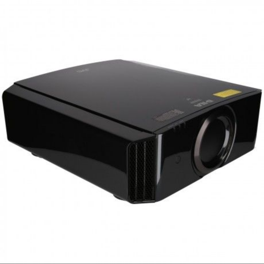 Screenshot 2025 09 19 at 17 18 08 JVC DLA X7900WE Beamer und Leinwand Fachhandel