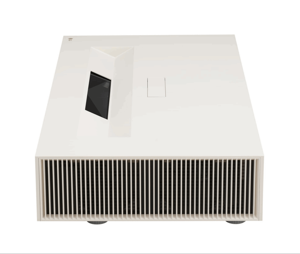 Screenshot 2025 09 19 at 17 30 04 LG HU915QE Laser TV UHD 4K Beamer und Leinwand Fachhandel