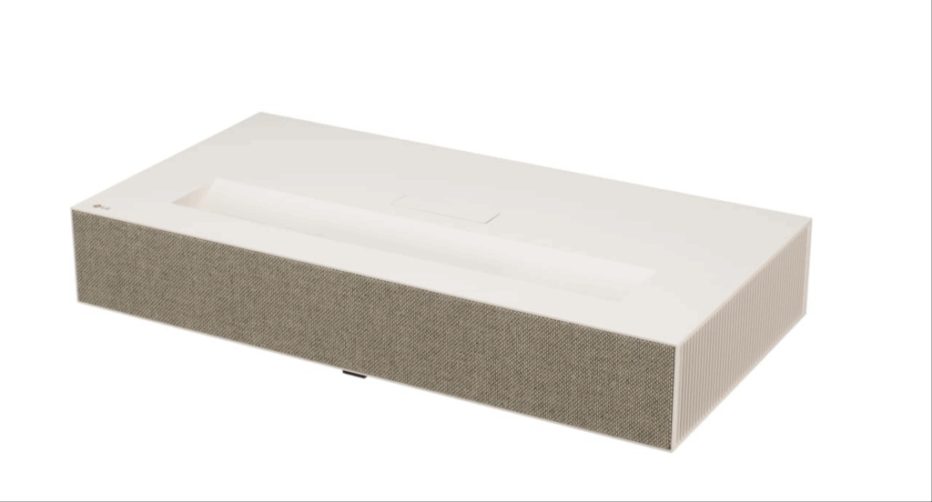 Screenshot 2025 09 19 at 17 30 08 LG HU915QE Laser TV UHD 4K Beamer und Leinwand Fachhandel