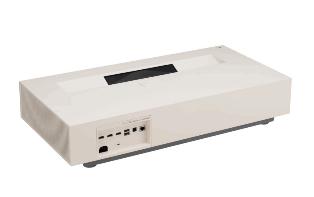 Screenshot 2025 09 19 at 17 30 14 LG HU915QE Laser TV UHD 4K Beamer und Leinwand Fachhandel