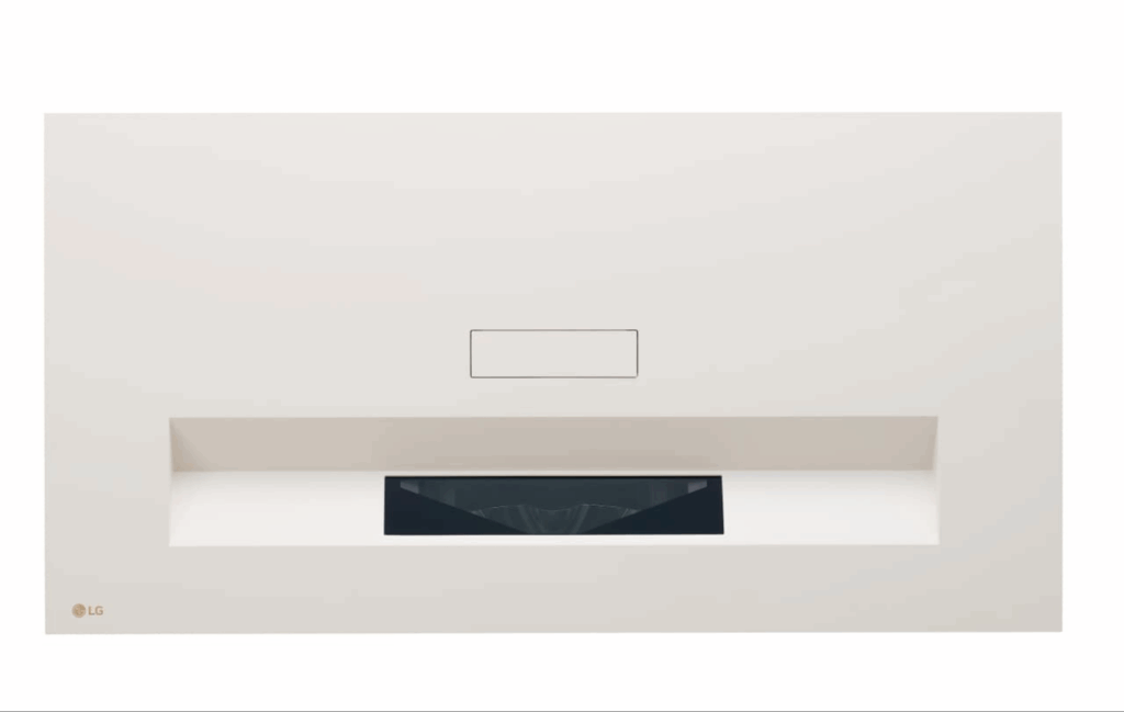 Screenshot 2025 09 19 at 17 30 17 LG HU915QE Laser TV UHD 4K Beamer und Leinwand Fachhandel