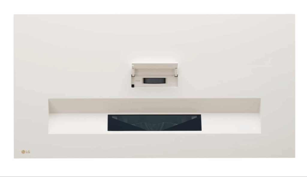 Screenshot 2025 09 19 at 17 30 20 LG HU915QE Laser TV UHD 4K Beamer und Leinwand Fachhandel