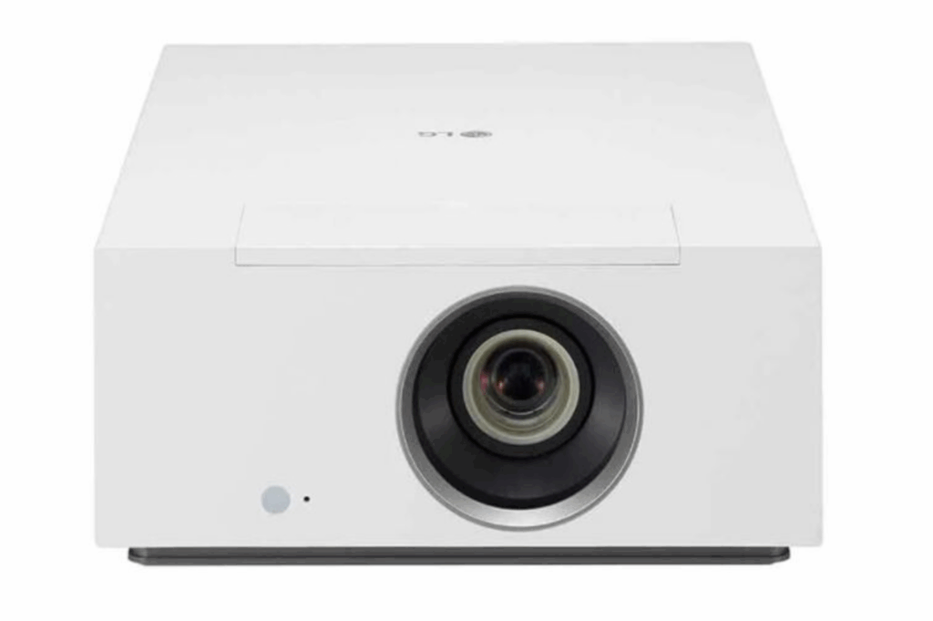 Screenshot 2025 09 19 at 18 02 40 Laser Projektor LG CineBeam HU710PW