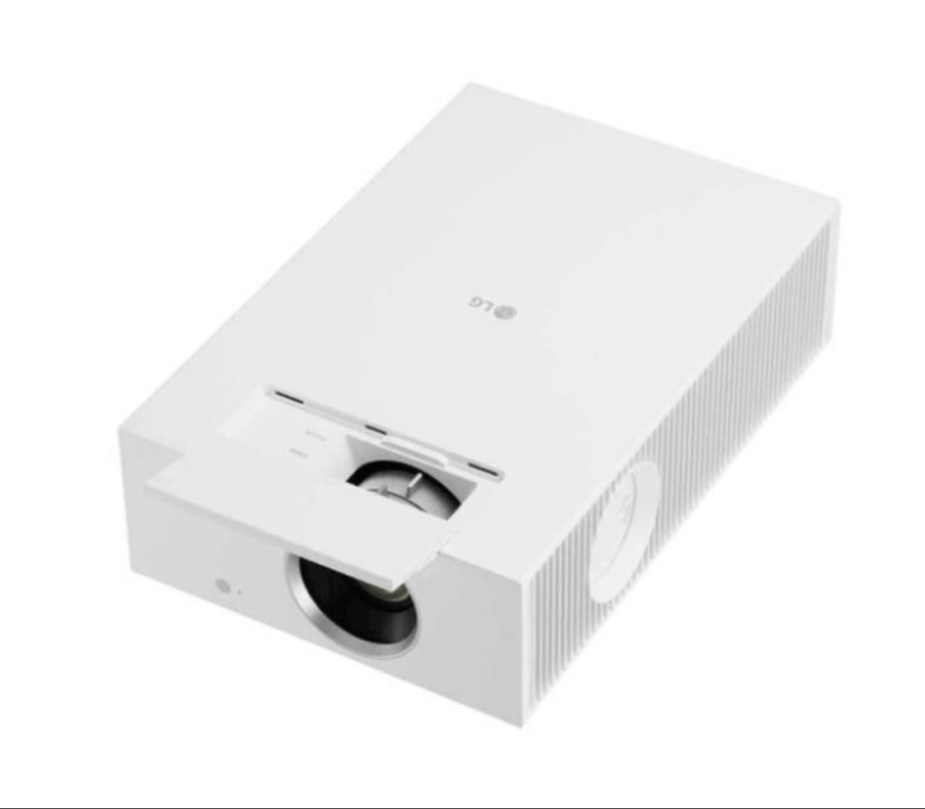 Screenshot 2025 09 19 at 18 02 48 Laser Projektor LG CineBeam HU710PW