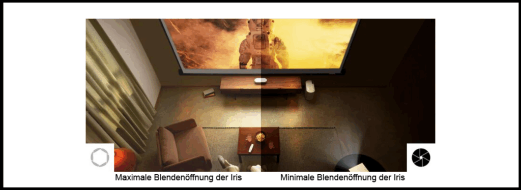 Screenshot 2025 09 19 at 18 03 13 Laser Projektor LG CineBeam HU710PW