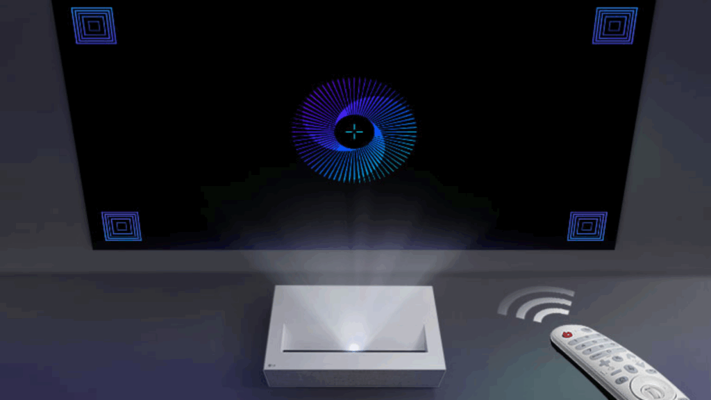 Screenshot 2025 09 21 at 17 19 44 LG HU715QW Ultrakurzdistanz Laserprojektor