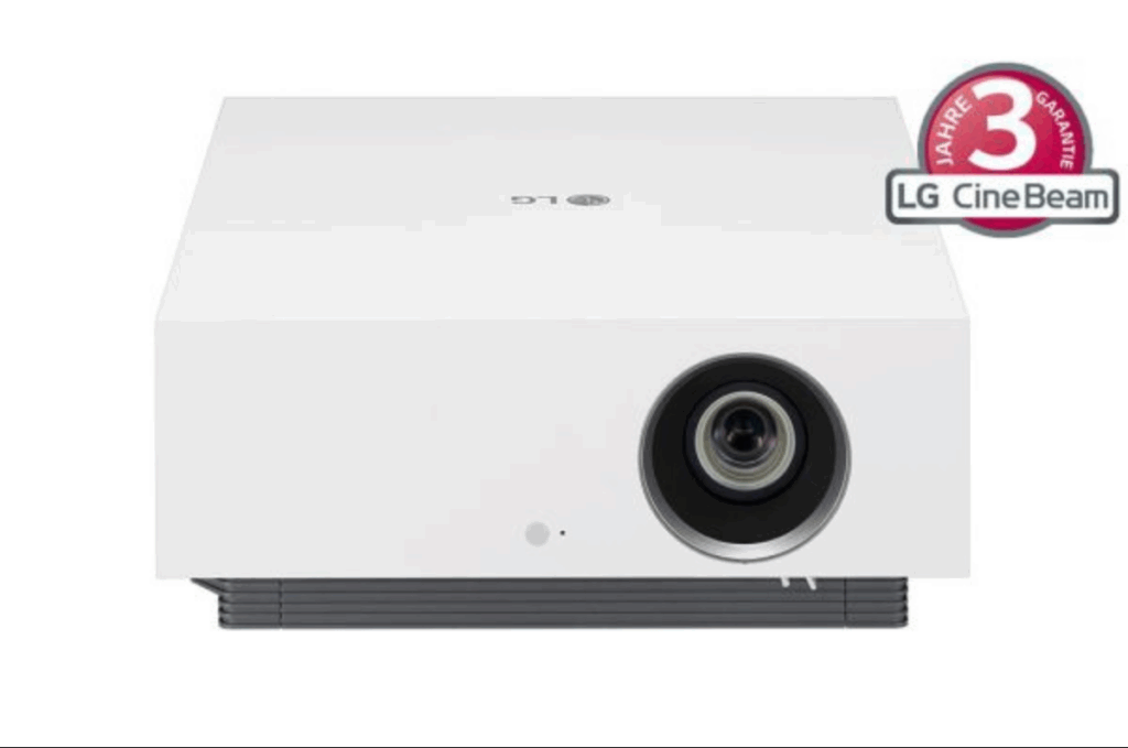 Screenshot 2025 09 21 at 17 24 41 Heimkino Beamer 4k LG AU810PW Forza Laser Heimkinobeamer 4K UHD