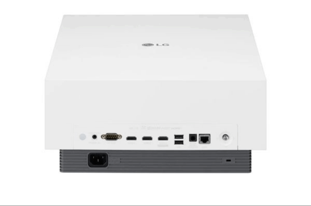 Screenshot 2025 09 21 at 17 24 44 Heimkino Beamer 4k LG AU810PW Forza Laser Heimkinobeamer 4K UHD