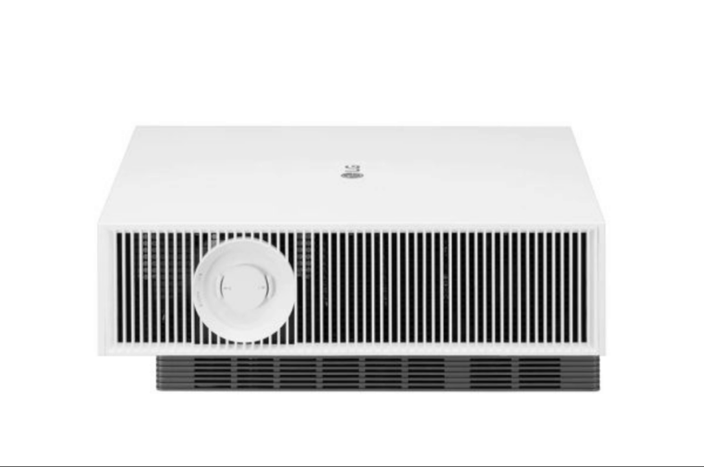 Screenshot 2025 09 21 at 17 24 47 Heimkino Beamer 4k LG AU810PW Forza Laser Heimkinobeamer 4K UHD