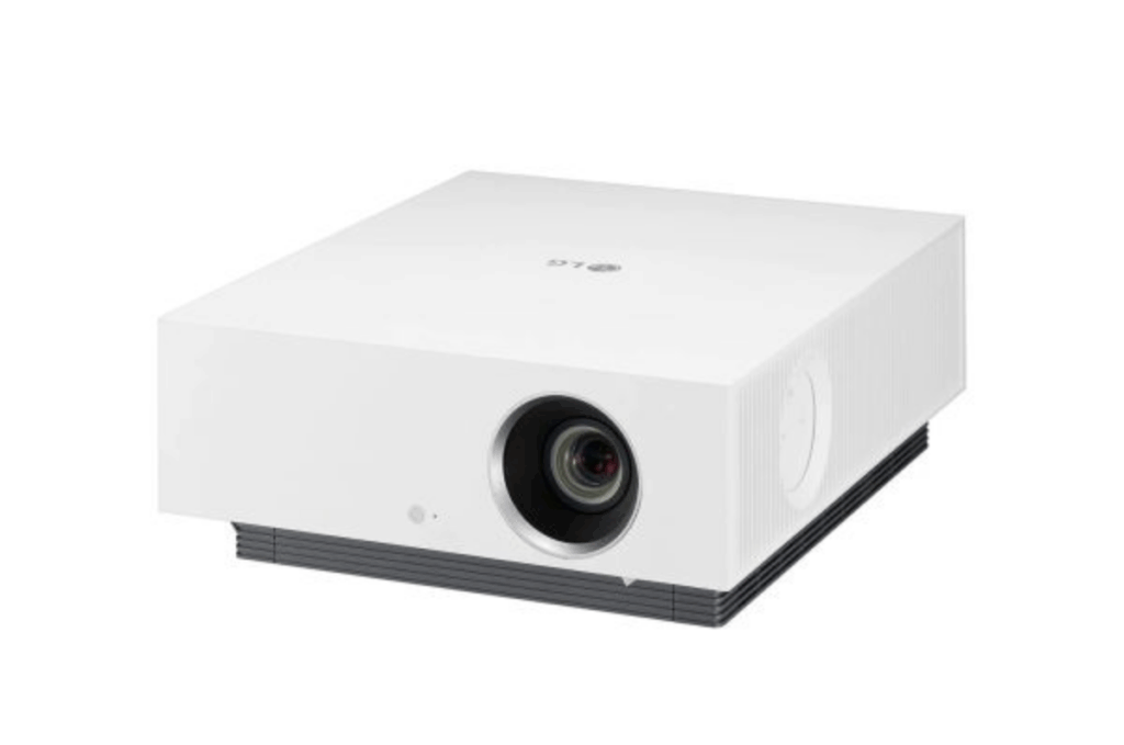 Screenshot 2025 09 21 at 17 24 51 Heimkino Beamer 4k LG AU810PW Forza Laser Heimkinobeamer 4K UHD