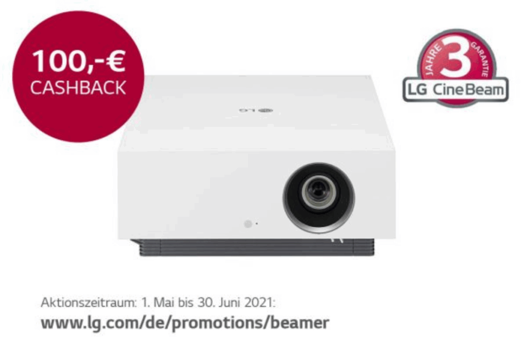 Screenshot 2025 09 21 at 17 24 59 Heimkino Beamer 4k LG AU810PW Forza Laser Heimkinobeamer 4K UHD