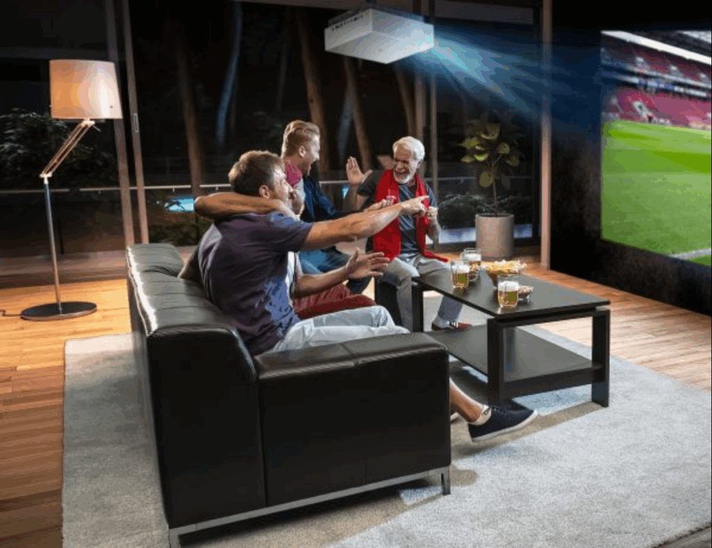Screenshot 2025 09 21 at 17 25 04 Heimkino Beamer 4k LG AU810PW Forza Laser Heimkinobeamer 4K UHD