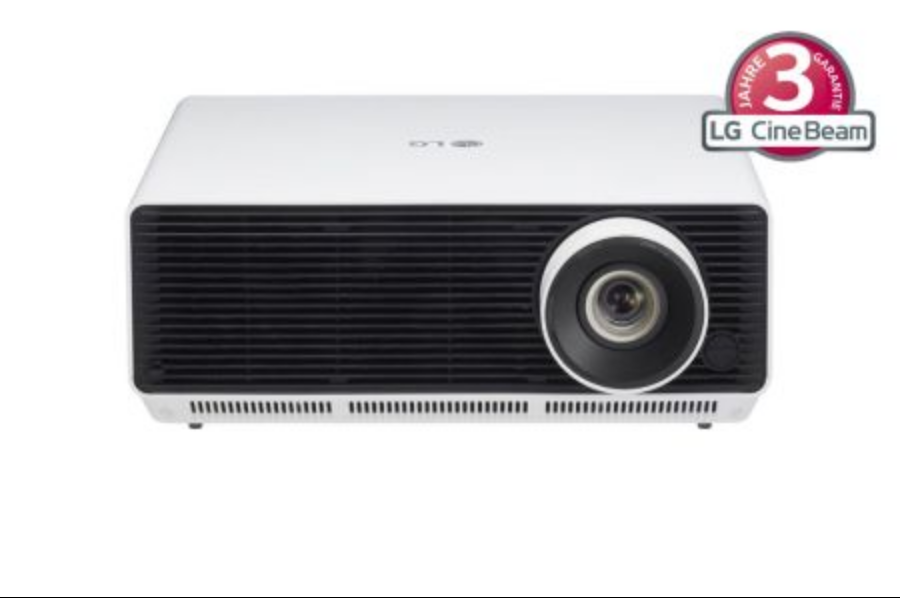 Screenshot 2025 09 21 at 17 28 19 Ansi Lumen Beamer LG ProBeam BU50NST Laserleuchtmittel 4k UHD