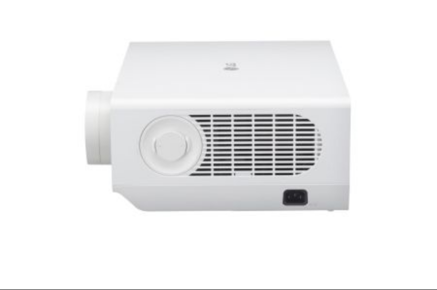 Screenshot 2025 09 21 at 17 28 27 Ansi Lumen Beamer LG ProBeam BU50NST Laserleuchtmittel 4k UHD