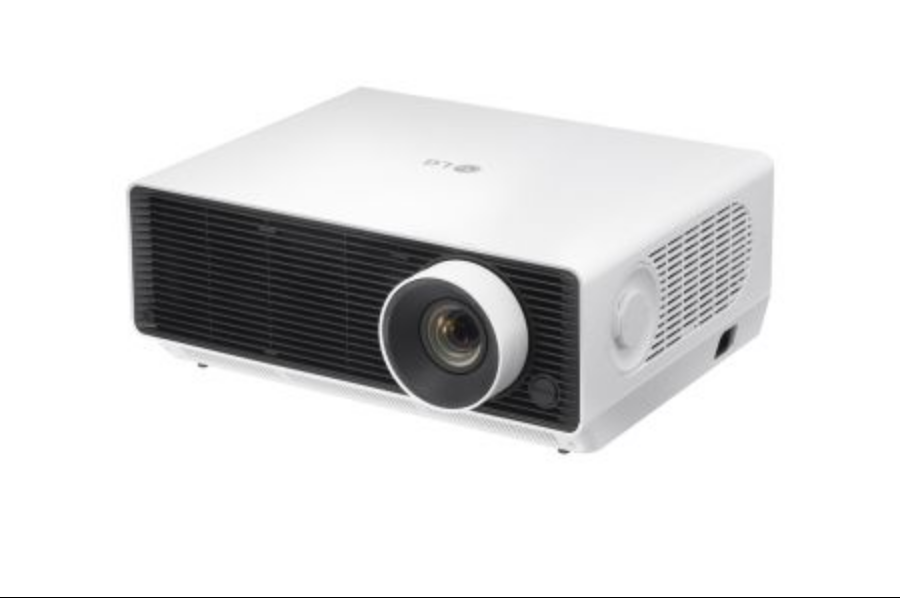 Screenshot 2025 09 21 at 17 28 30 Ansi Lumen Beamer LG ProBeam BU50NST Laserleuchtmittel 4k UHD