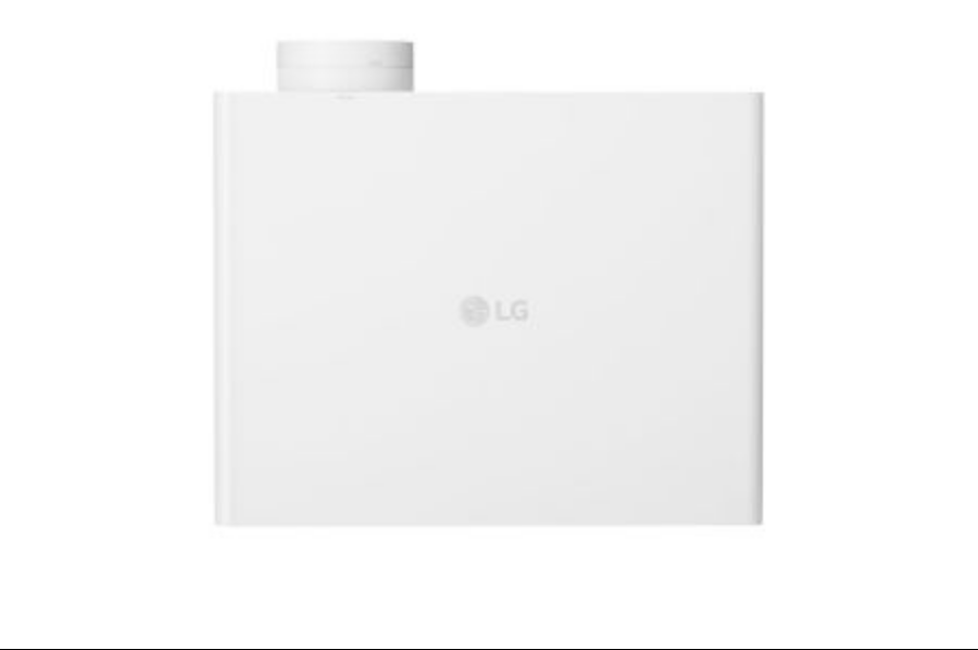 Screenshot 2025 09 21 at 17 28 37 Ansi Lumen Beamer LG ProBeam BU50NST Laserleuchtmittel 4k UHD