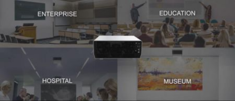 Screenshot 2025 09 21 at 17 28 56 Ansi Lumen Beamer LG ProBeam BU50NST Laserleuchtmittel 4k UHD