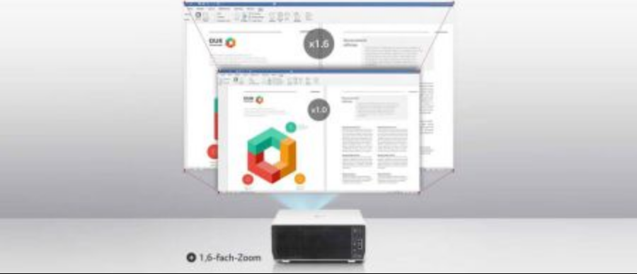 Screenshot 2025 09 21 at 17 29 09 Ansi Lumen Beamer LG ProBeam BU50NST Laserleuchtmittel 4k UHD