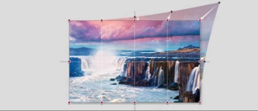 Screenshot 2025 09 21 at 17 29 12 Ansi Lumen Beamer LG ProBeam BU50NST Laserleuchtmittel 4k UHD