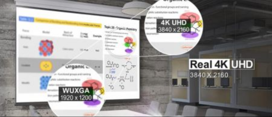 Screenshot 2025 09 21 at 17 29 16 Ansi Lumen Beamer LG ProBeam BU50NST Laserleuchtmittel 4k UHD