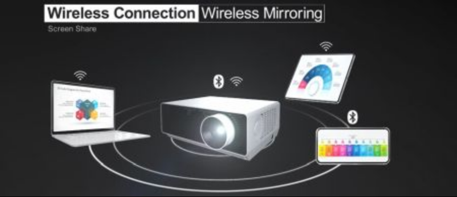 Screenshot 2025 09 21 at 17 29 20 Ansi Lumen Beamer LG ProBeam BU50NST Laserleuchtmittel 4k UHD