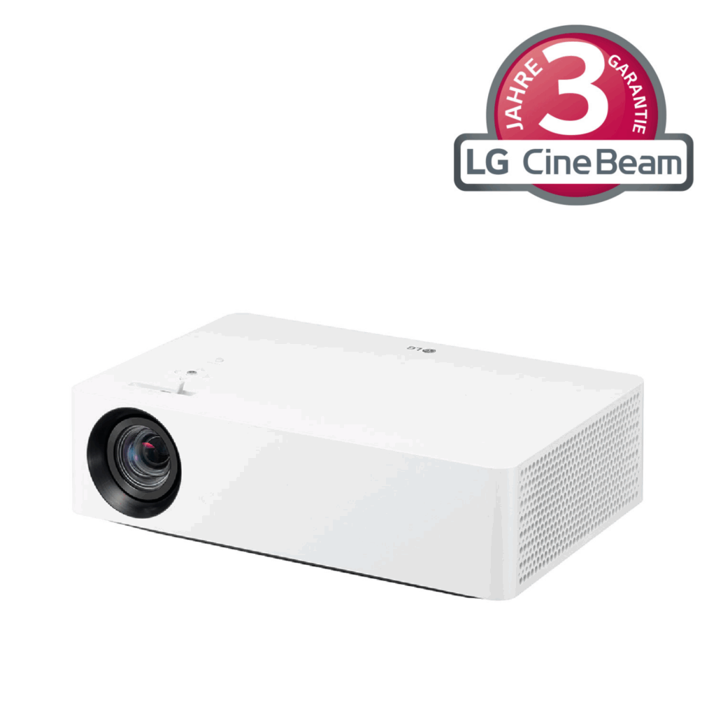 Screenshot 2025 09 21 at 18 00 50 Led Projektoren LG 4K UHD CineBeam LED Projektor Largo4k HU70LS