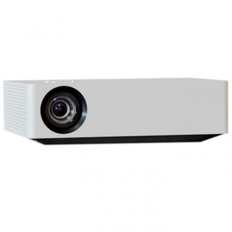 Screenshot 2025 09 21 at 18 00 57 Led Projektoren LG 4K UHD CineBeam LED Projektor Largo4k HU70LS