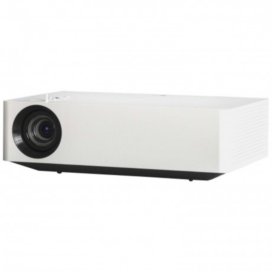 Screenshot 2025 09 21 at 18 01 00 Led Projektoren LG 4K UHD CineBeam LED Projektor Largo4k HU70LS