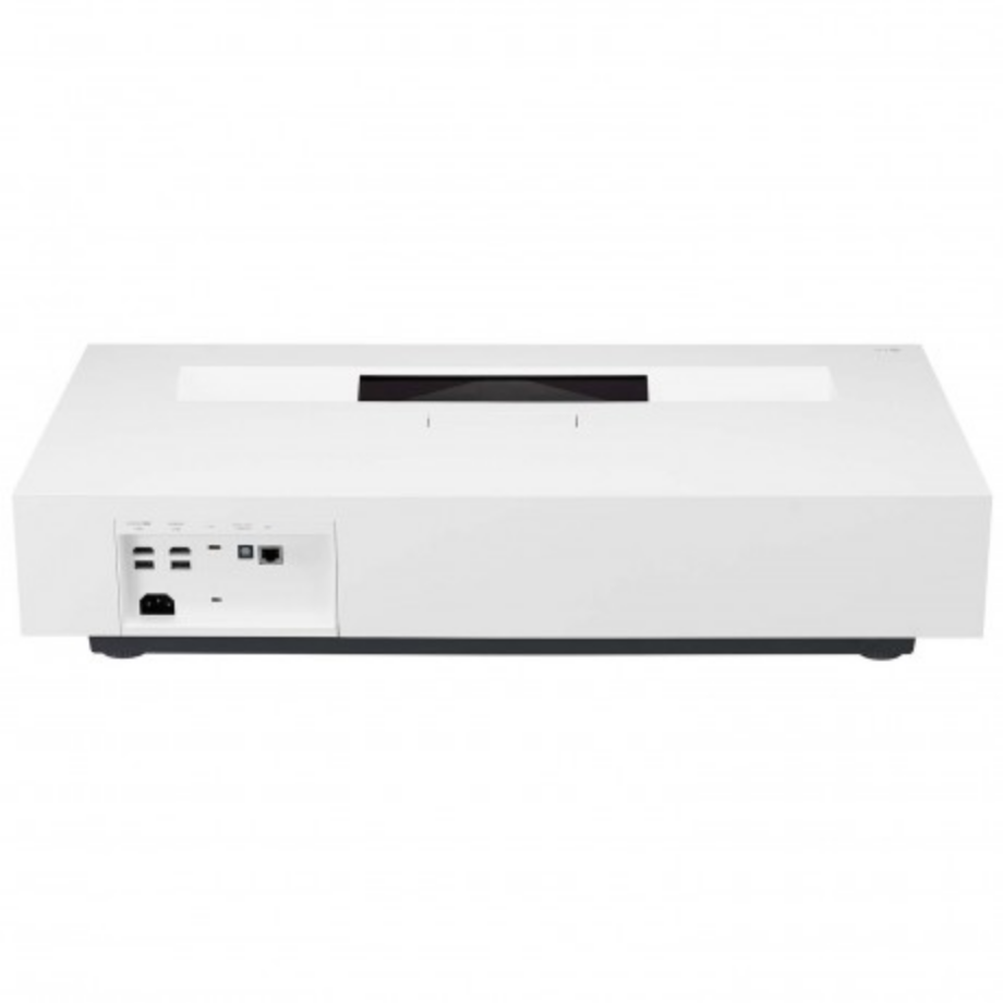 Screenshot 2025 09 21 at 18 04 24 Laser Projektor LG Vivo HU85LS Kurzdistanz Laser Projektor Heimkino Beamer