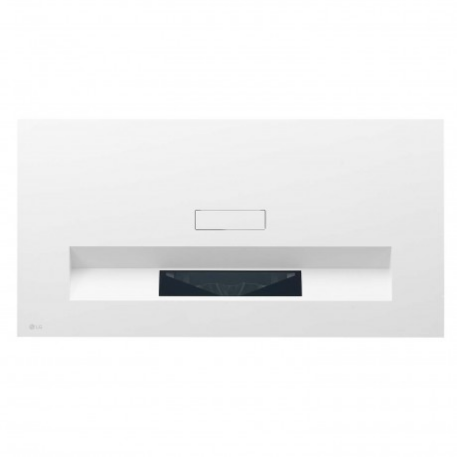 Screenshot 2025 09 21 at 18 04 28 Laser Projektor LG Vivo HU85LS Kurzdistanz Laser Projektor Heimkino Beamer