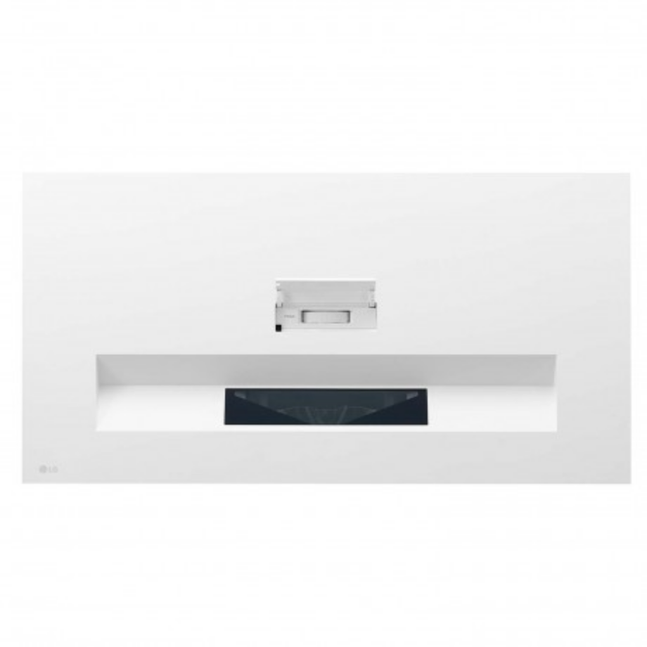 Screenshot 2025 09 21 at 18 04 32 Laser Projektor LG Vivo HU85LS Kurzdistanz Laser Projektor Heimkino Beamer