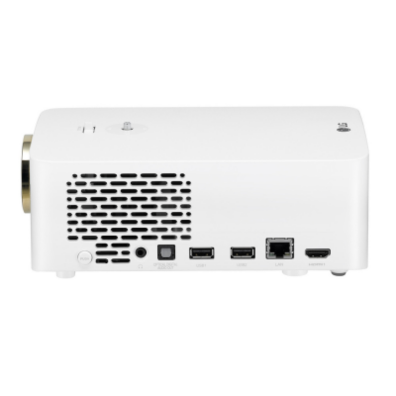 Screenshot 2025 09 21 at 18 07 29 LG HF60LS Largo 2.0 Beamer und Leinwand Fachhandel