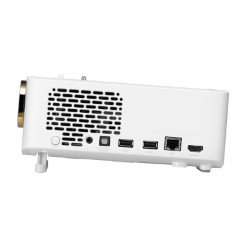 Screenshot 2025 09 21 at 18 07 33 LG HF60LS Largo 2.0 Beamer und Leinwand Fachhandel