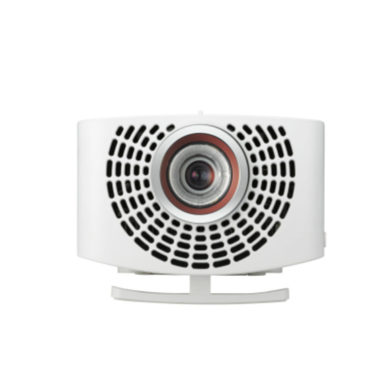 Screenshot 2025 09 21 at 18 07 37 LG HF60LS Largo 2.0 Beamer und Leinwand Fachhandel
