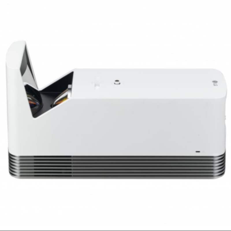 Screenshot 2025 09 21 at 18 10 12 LG HF85LS Allegro 2.0 Beamer und Leinwand Fachhandel