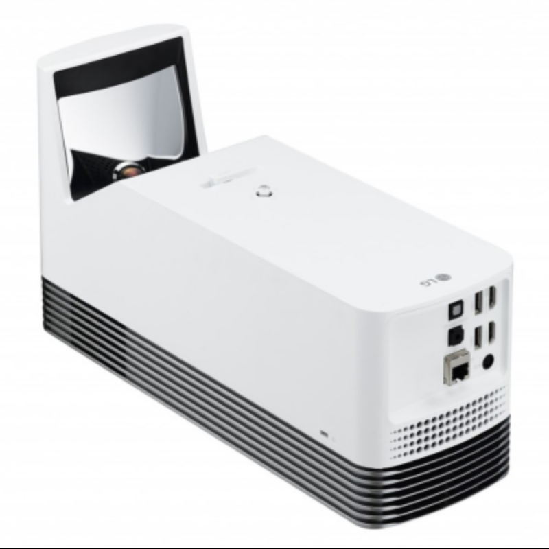 Screenshot 2025 09 21 at 18 10 15 LG HF85LS Allegro 2.0 Beamer und Leinwand Fachhandel