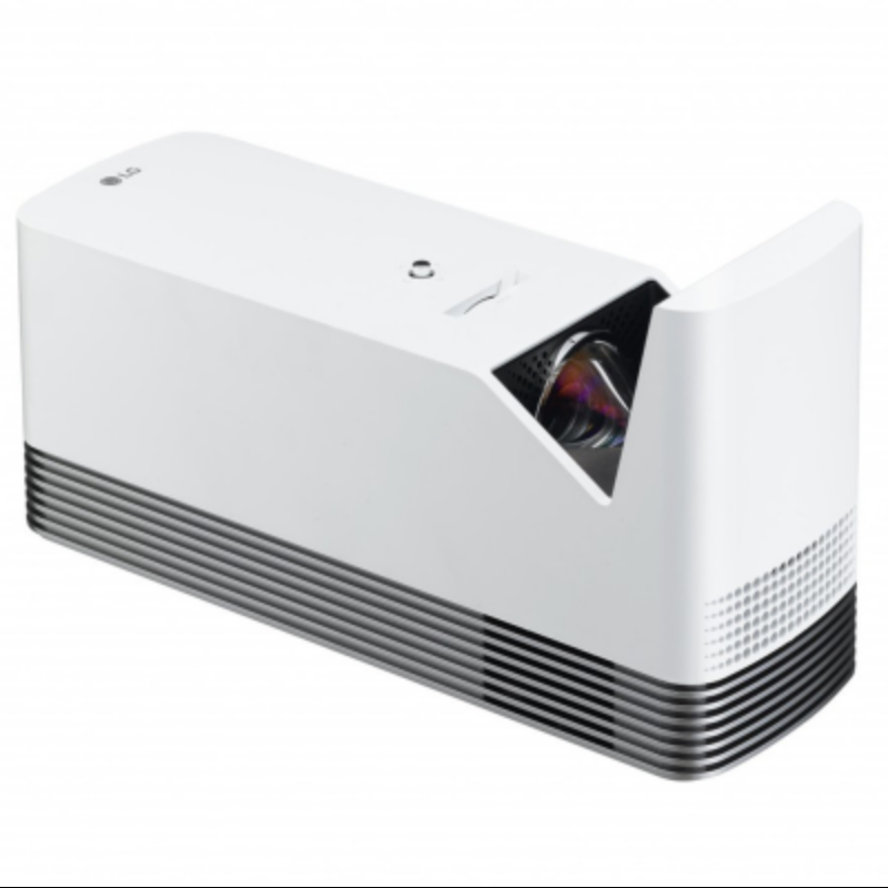 Screenshot 2025 09 21 at 18 10 22 LG HF85LS Allegro 2.0 Beamer und Leinwand Fachhandel