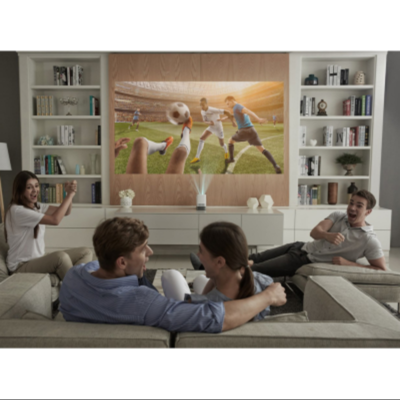 Screenshot 2025 09 21 at 18 10 34 LG HF85LS Allegro 2.0 Beamer und Leinwand Fachhandel