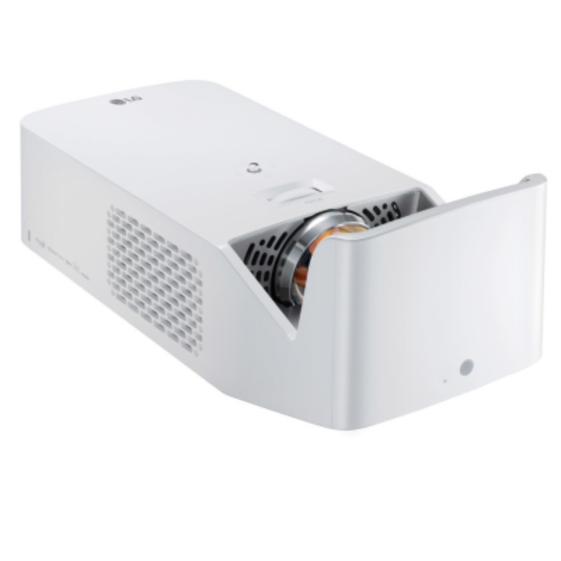 Screenshot 2025 09 21 at 18 13 38 LG HF65LS Adagio 2.0 Beamer und Leinwand Fachhandel