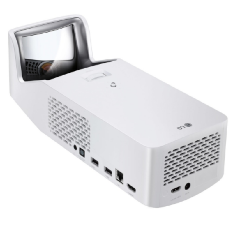 Screenshot 2025 09 21 at 18 13 45 LG HF65LS Adagio 2.0 Beamer und Leinwand Fachhandel