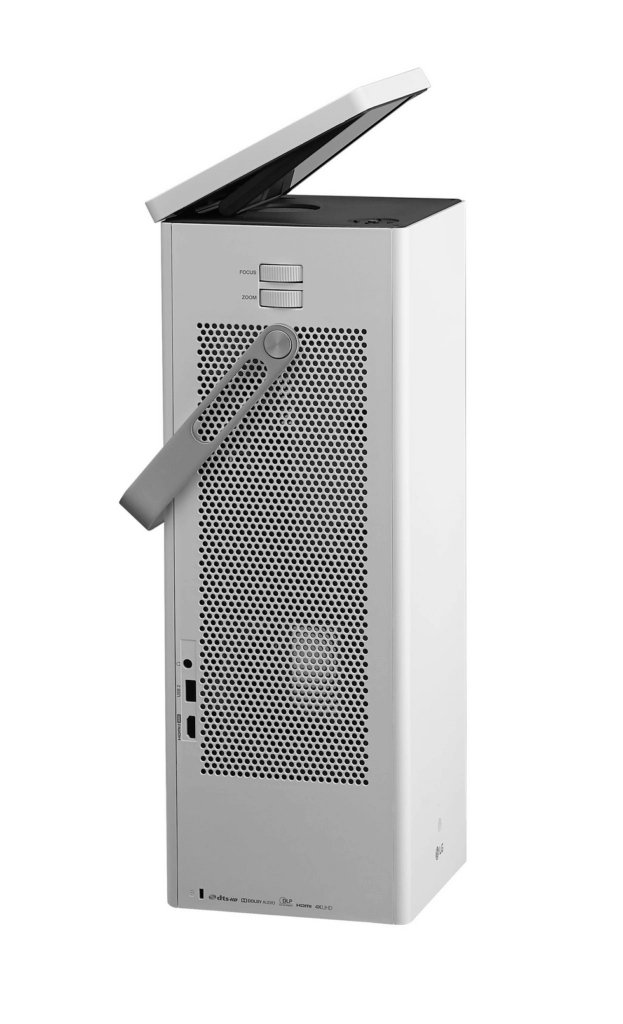 Screenshot 2025 09 21 at 18 16 53 Laser Projektor LG Presto HU80K 4k UHD Laser Projektor