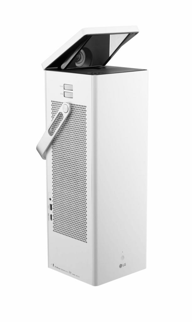 Screenshot 2025 09 21 at 18 17 08 Laser Projektor LG Presto HU80K 4k UHD Laser Projektor