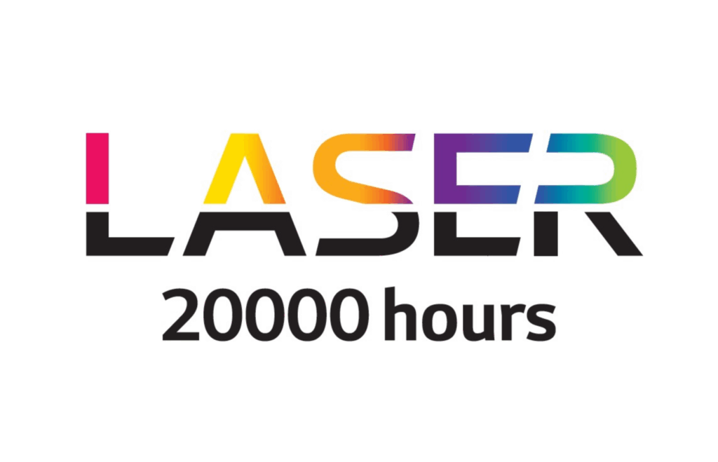 Screenshot 2025 09 21 at 18 17 28 Laser Projektor LG Presto HU80K 4k UHD Laser Projektor