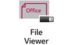 Screenshot 2025 09 21 at 18 17 43 Laser Projektor LG Presto HU80K 4k UHD Laser Projektor