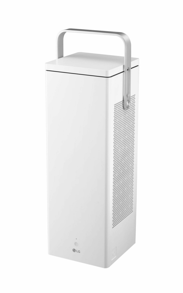 Screenshot 2025 09 21 at 18 17 47 Laser Projektor LG Presto HU80K 4k UHD Laser Projektor