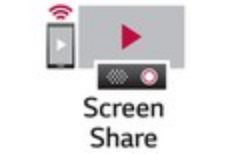 Screenshot 2025 09 21 at 18 17 51 Laser Projektor LG Presto HU80K 4k UHD Laser Projektor