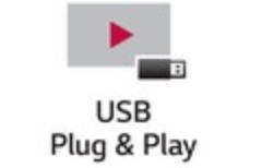 Screenshot 2025 09 21 at 18 18 00 Laser Projektor LG Presto HU80K 4k UHD Laser Projektor