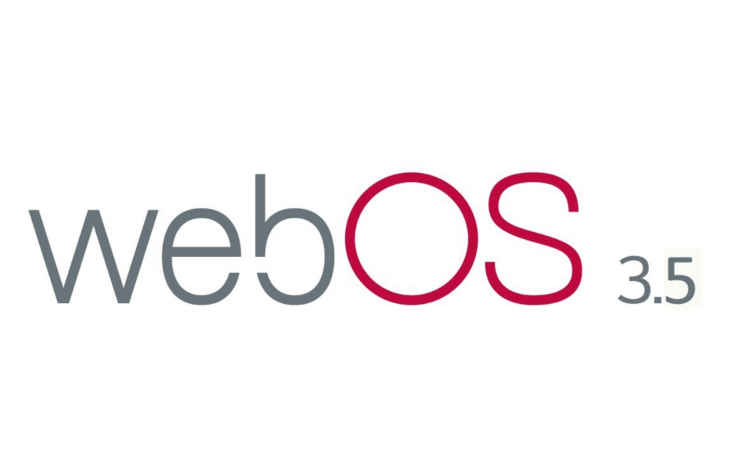 Screenshot 2025 09 21 at 18 18 04 Laser Projektor LG Presto HU80K 4k UHD Laser Projektor