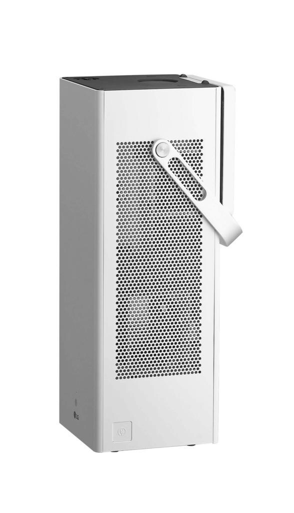 Screenshot 2025 09 21 at 18 18 08 Laser Projektor LG Presto HU80K 4k UHD Laser Projektor